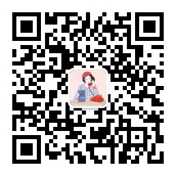 qrcode_for_gh_ef2ea7e8b317_258.jpg